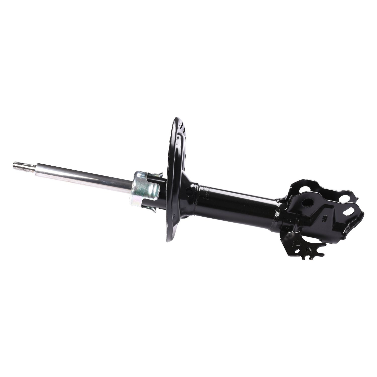 Genuine® 48520-8Z156 - Strut