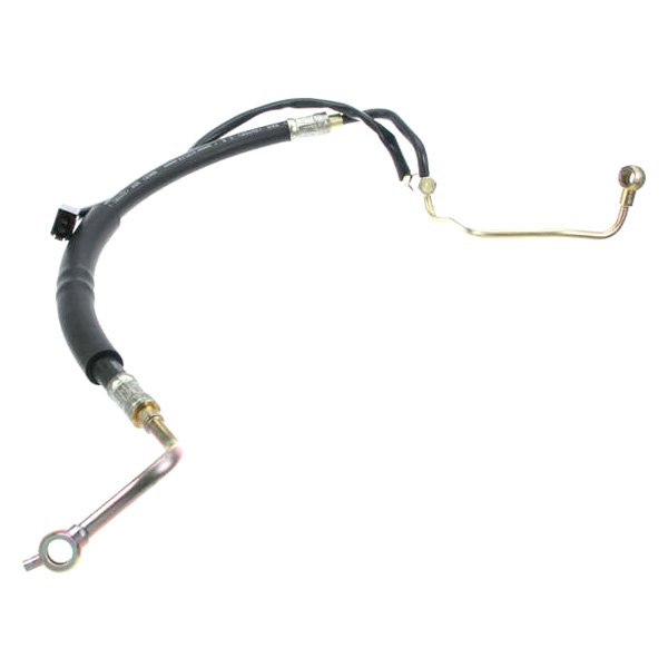 Genuine® 4972031P00 Power Steering Pressure Line Hose Assembly