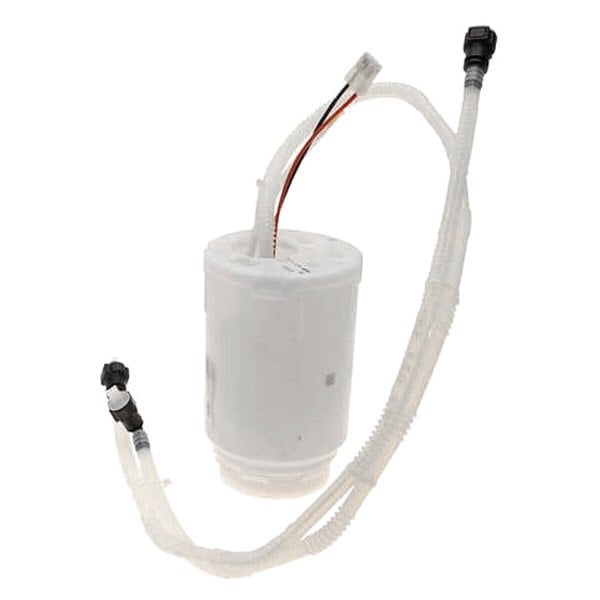 Genuine® 4L0 919 087A - In-Tank Electric Fuel Pump