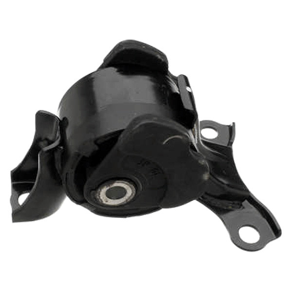 Genuine® Honda Element Standard Transmission 2003 Replacement