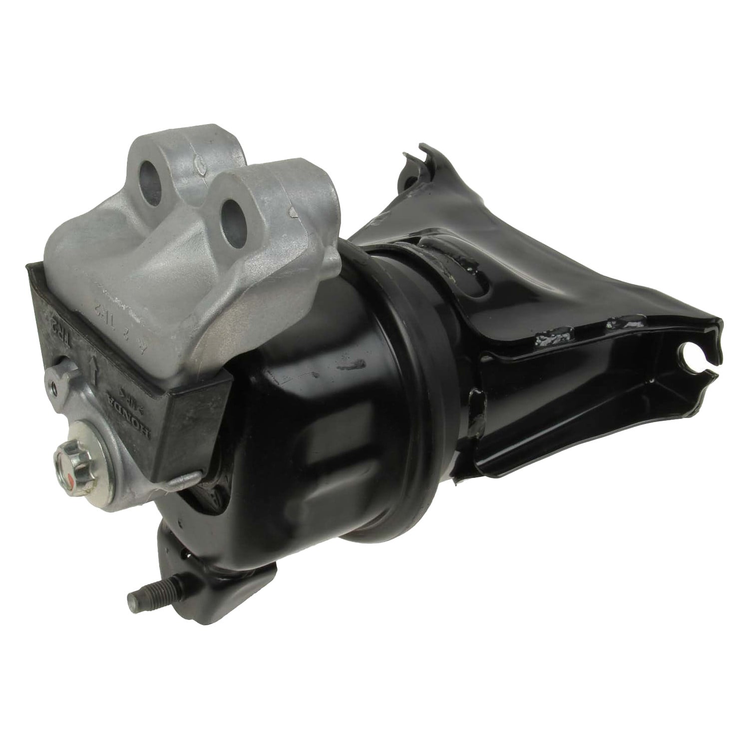 Genuine® 50820-TR2-A92 - Front Engine Mount