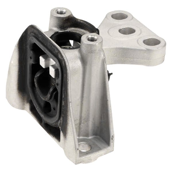 Genuine® 50850SNG013 Replacement Transmission Mount