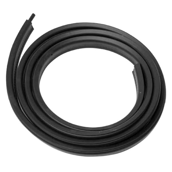 Genuine® Trunk Lid Seals