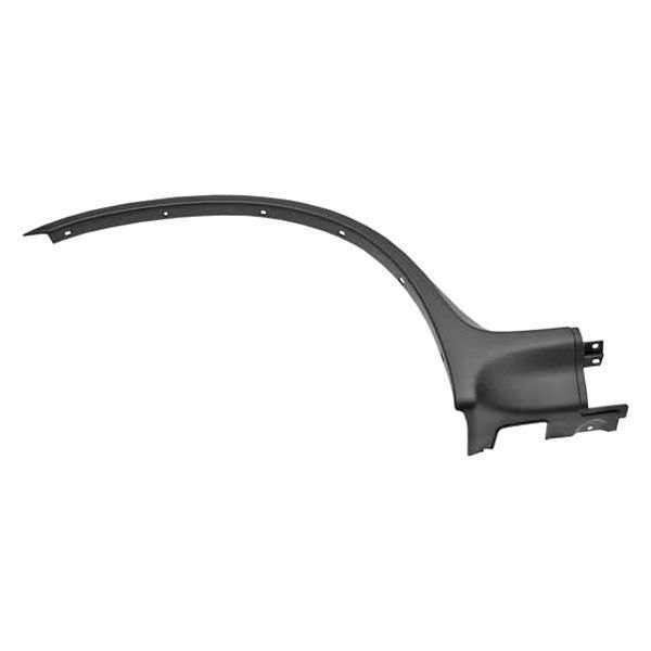 Сейф математическая головоломка. 158 7 в столбик. Разделите остатком. 6es7 158-3ad01-0xa0. 7 158 3.