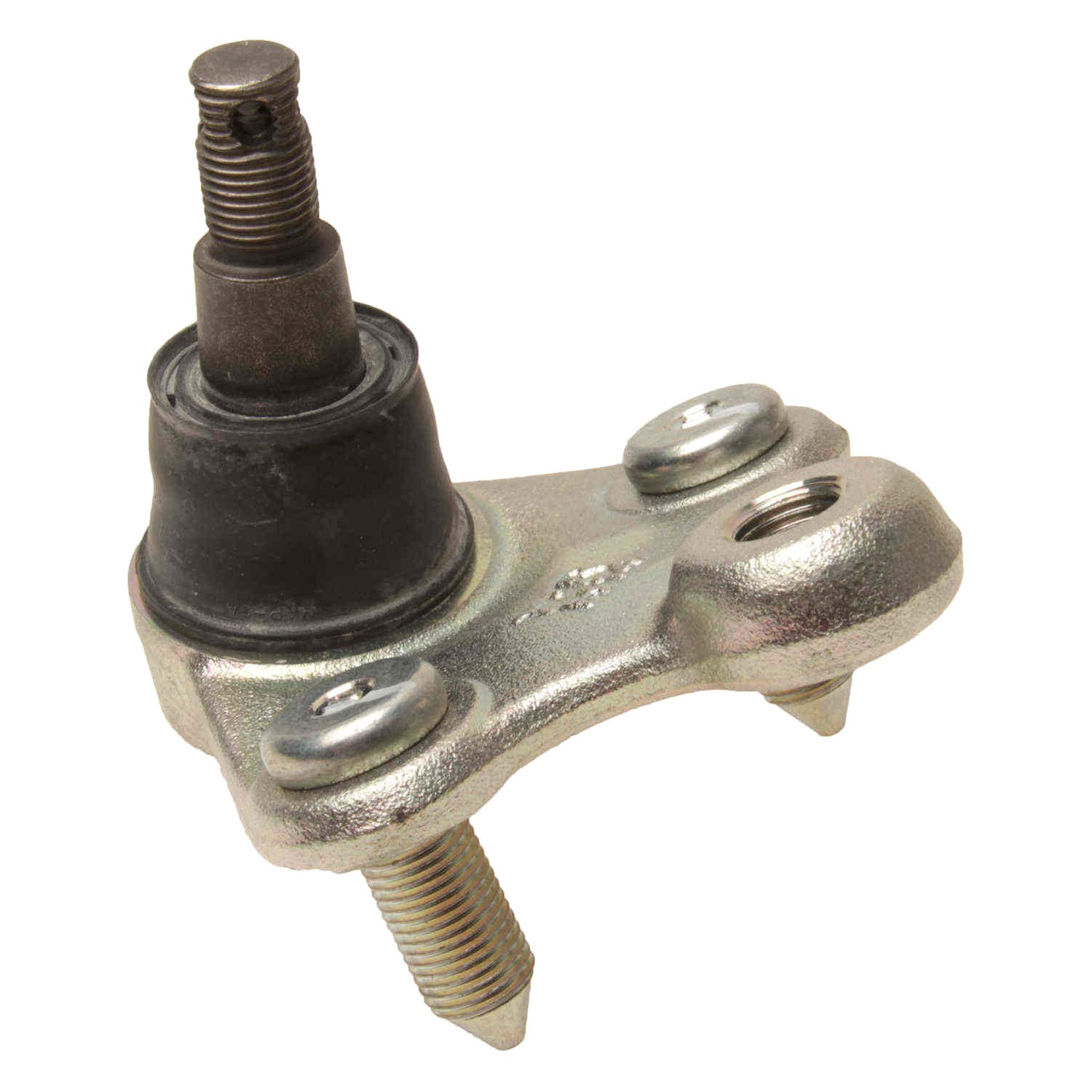 Double Cardan CV Ball Seat Repair Kit Fits Dodge Ram 2500 1994