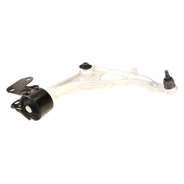 Genuine® 51350-T6Z-A10 - Control Arm