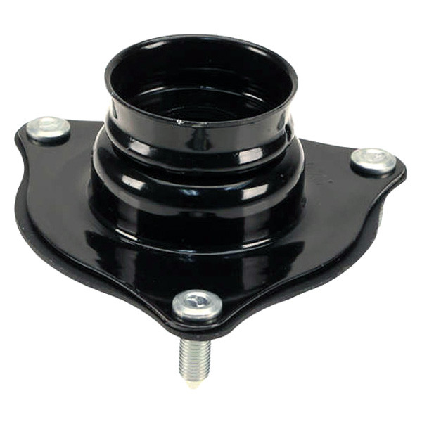 Genuine® 51920-TX4-A01 - Strut Mount