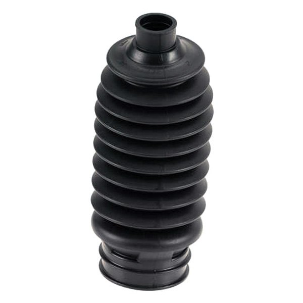 Genuine® Honda Civic 2006 Steering Rack Boot