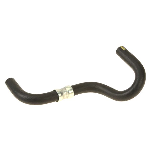 Genuine® Honda CRV 2004 Power Steering Return Line Hose Assembly
