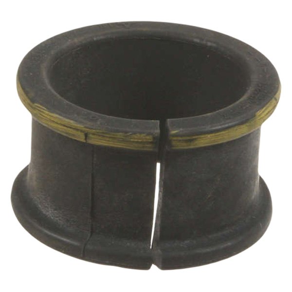 Genuine Nissan Rack And Pinion Mount Bushing - Part #54445-EA001 OEM Replacement