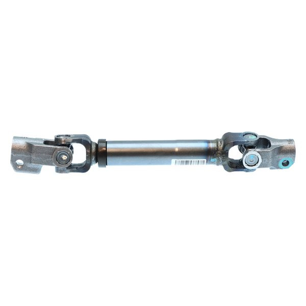 Genuine® 56400-2K500 - Steering Shaft