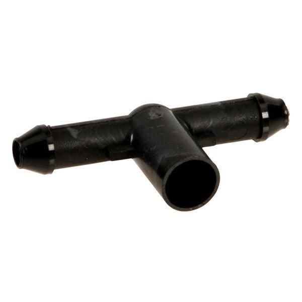 Genuine® 61668374372 Windshield Washer Hose Connector