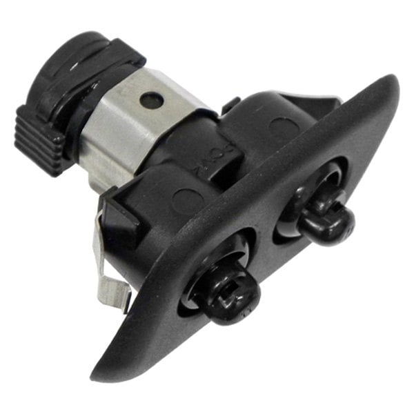 Genuine® 61678360661 Driver Side Headlight Washer Nozzle