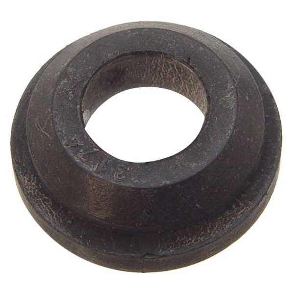 Genuine® 6172380080 Vacuum Hose Grommet