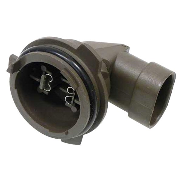 Genuine® Headlight Socket