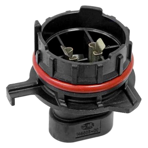 Genuine® Headlight Socket