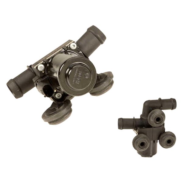 Genuine® 64116928495 HVAC Heater Control Valve