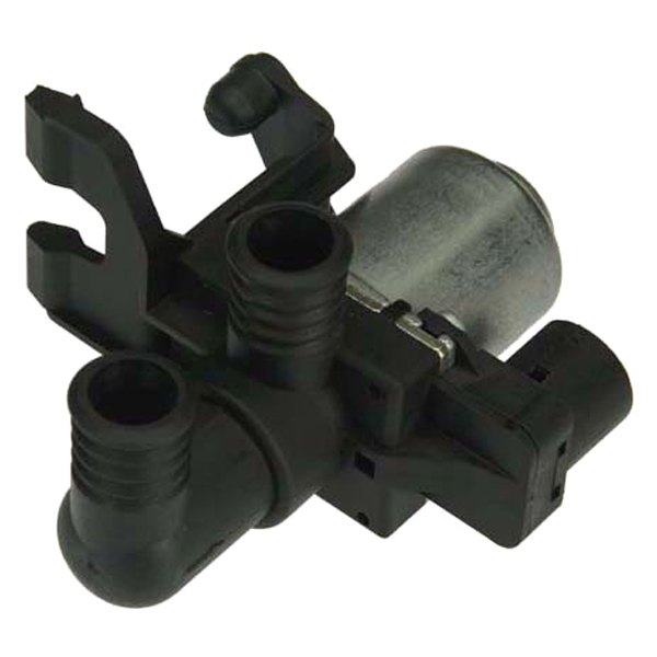 Genuine® 64118375443 HVAC Heater Control Valve