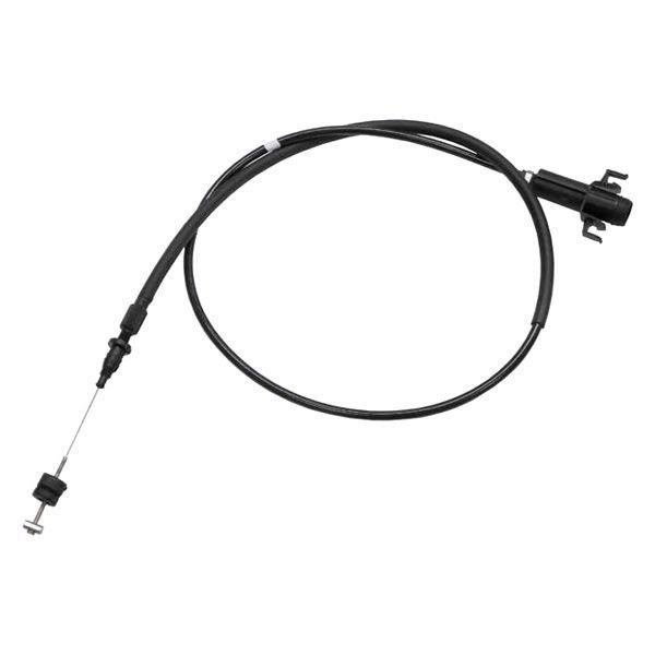 cruise control cable for