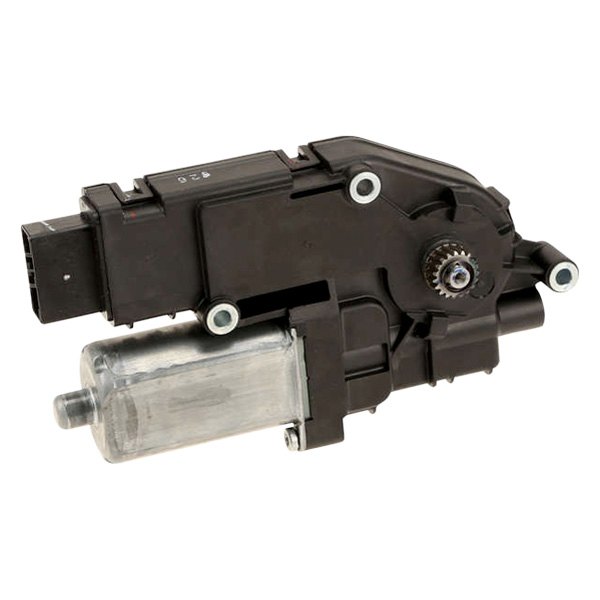 Genuine® 70450TA0A02 Sunroof Motor