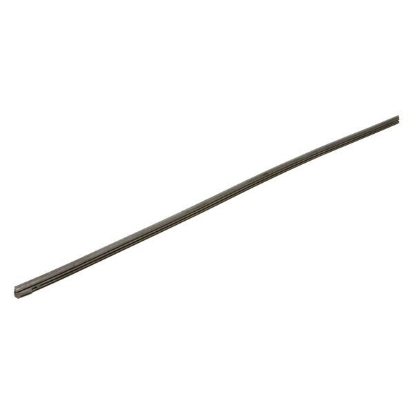 Honda Civic Wiper Inserts Genuine Honda OEM Wiper Blade Refill