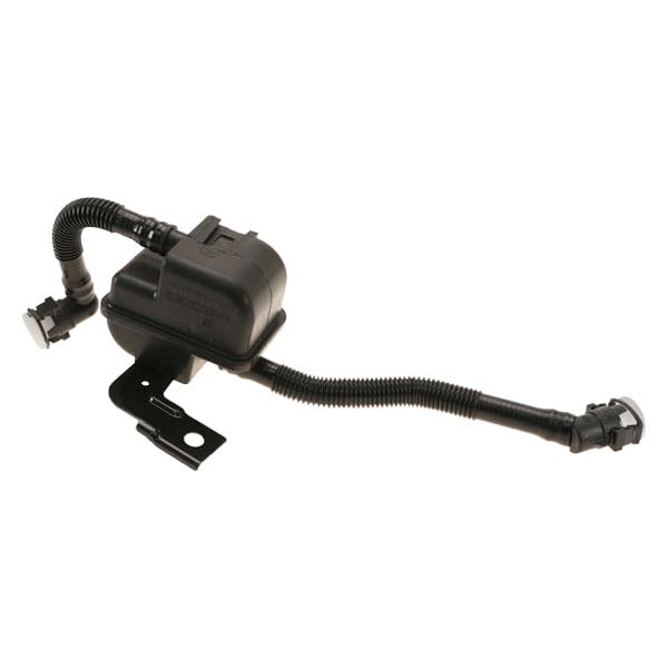 Genuine® 77706-06020 - Vapor Canister Filter