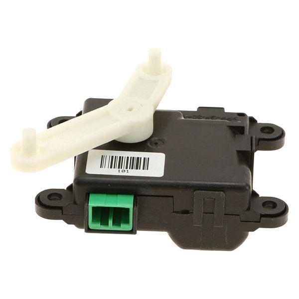 Genuine® 79160STKA41 HVAC Air Adjustment Control Motor