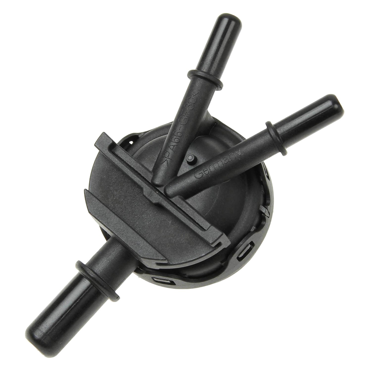 Genuine® 7P5121671A Engine Coolant Air Bleeder Valve