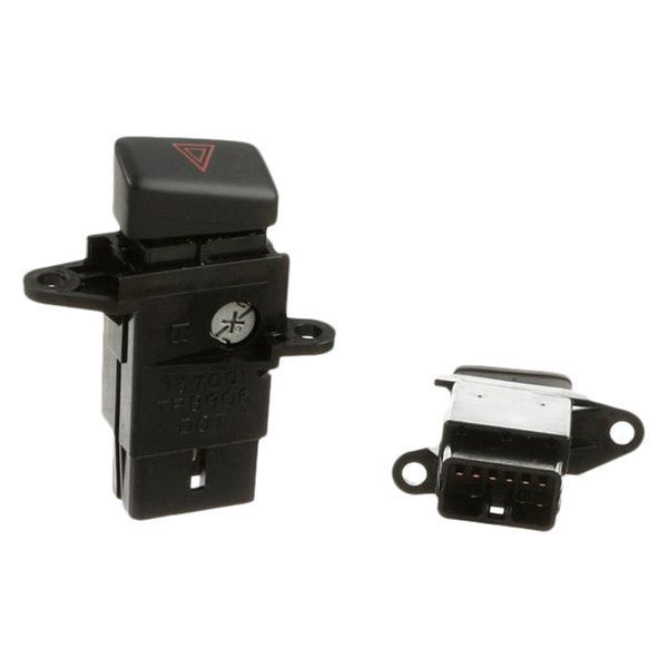 Genuine® 8433233030 Hazard Flasher Switch