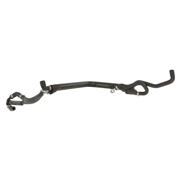 Genuine® Volvo S40 1.9L Gas 2004 PCV Valve Hose