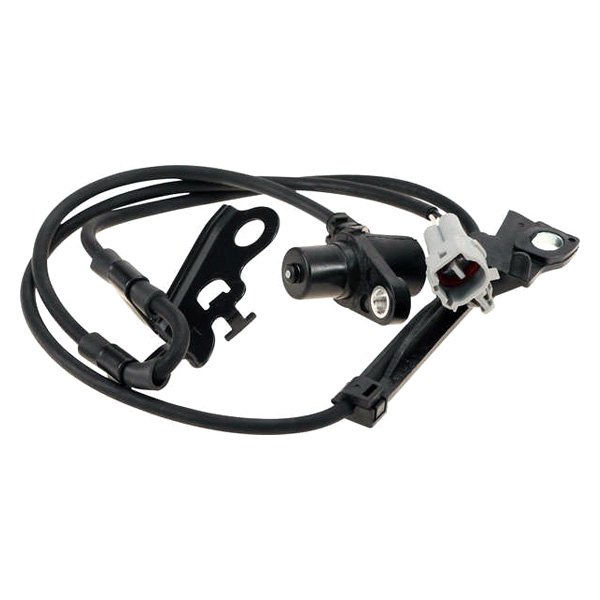 Genuine Front Driver Side Abs Speed Sensor