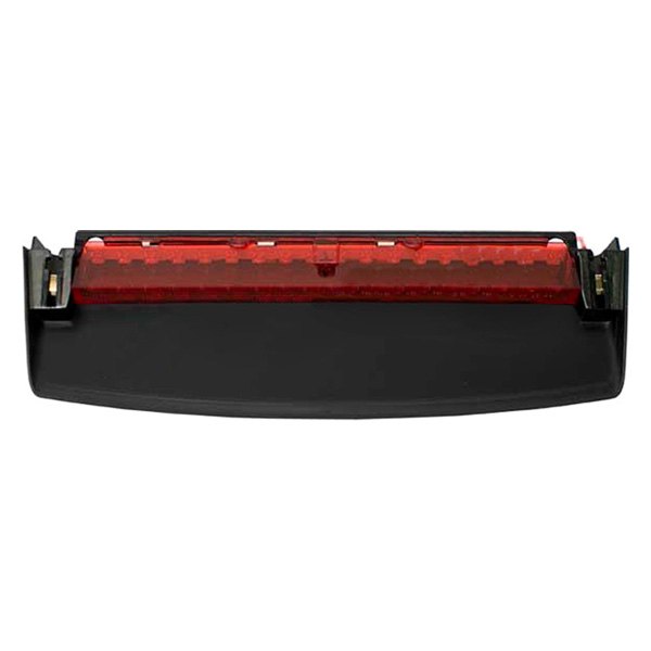 Genuine® 8K5945097 Replacement 3rd Brake Light