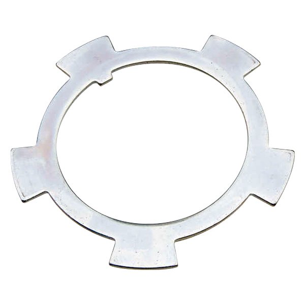 Genuine® 9021542025 Axle Shaft Nut Washer