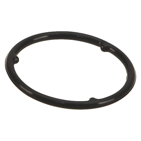 Genuine® 9030125014 Timing Cover Seal