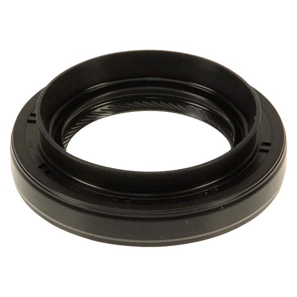 メディセル Genuine® 90311-40041 - Drive Axle Seal