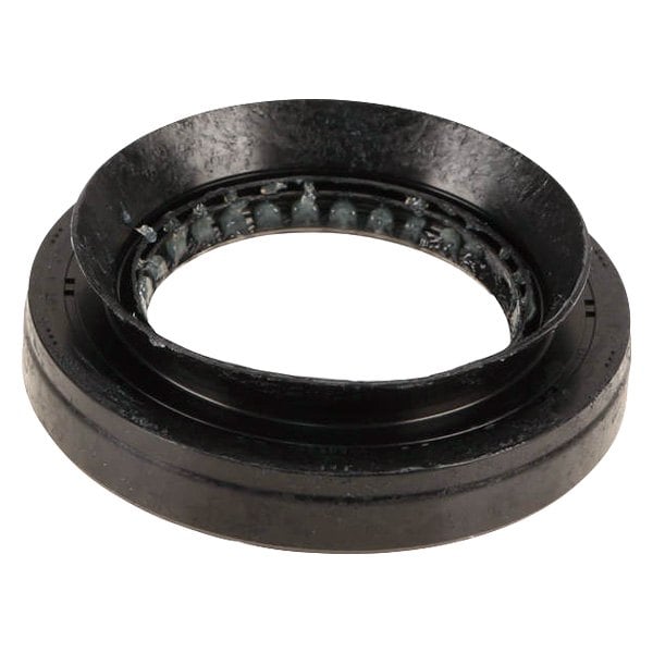 Genuine® 9031150044 Drive Axle Seal