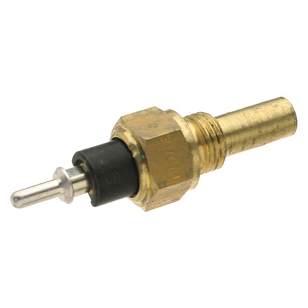 Genuine® Temperature Switch