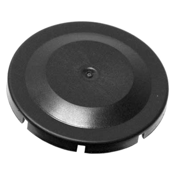 Genuine® 94810283900 Timing Chain Tensioner Bolt