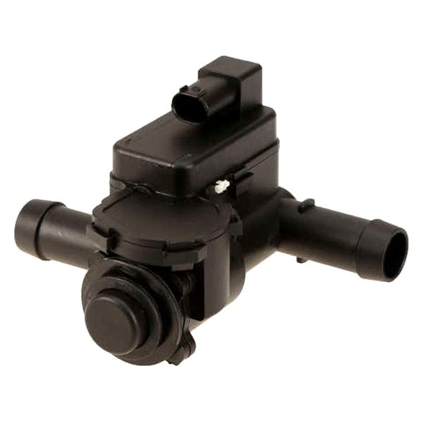 Genuine® 958-572-810-00 - Hvac Heater Control Valve