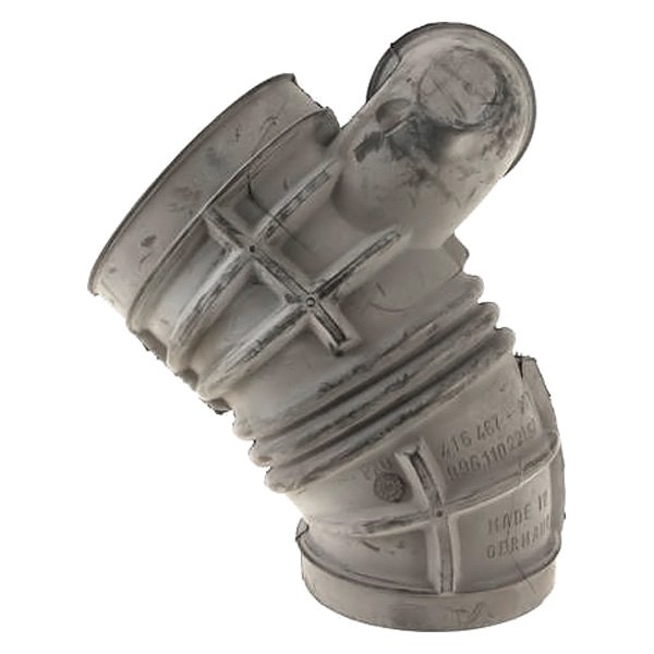 Genuine® 99611022157 Engine Air Intake Boot