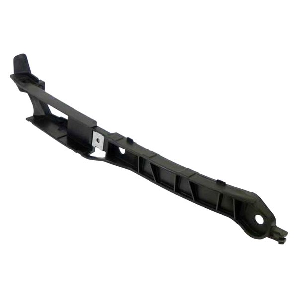 Genuine® Front Bumper Cover Supports