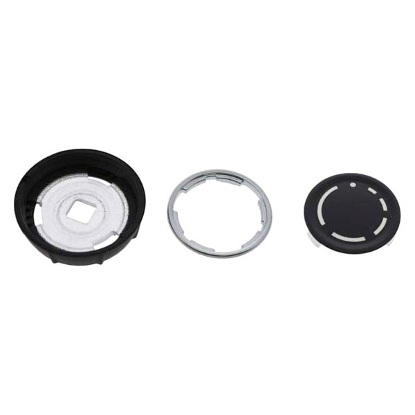 Genuine® Interior Knobs
