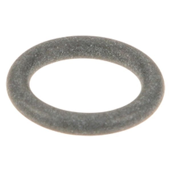 Genuine® 999 707 514 40 OES Engine Coolant Water Hose ORing