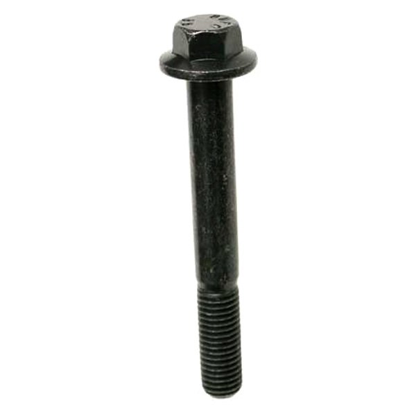 Genuine® 999403 Front Control Arm Bolt