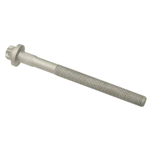 Genuine® 9A7-008-633-00 - Cylinder Head Bolt