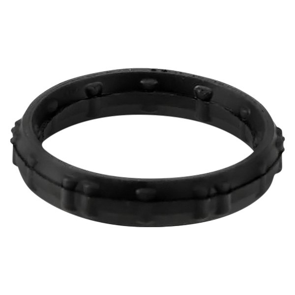 Genuine® 9L8Z 6C527A Spark Plug Tube Seal