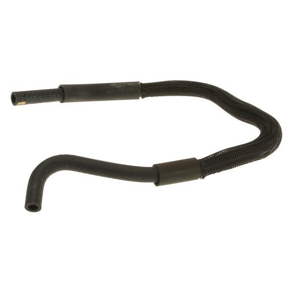 Genuine® AJ5715381C Engine Coolant Reservoir Hose