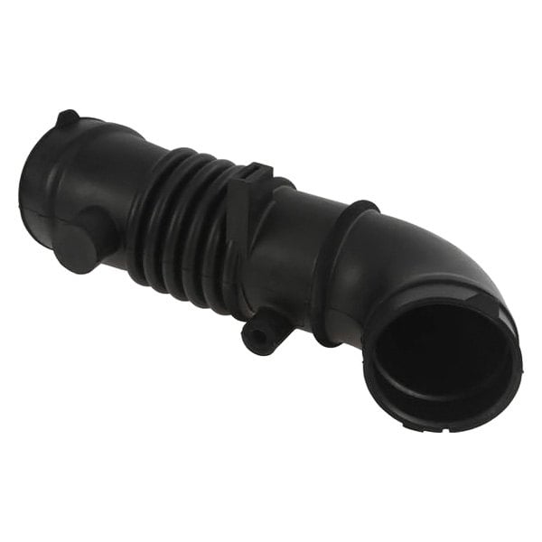 Genuine® B6KP13221 Engine Air Intake Boot