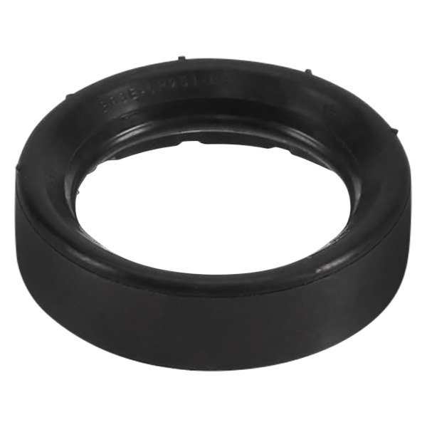 Genuine® BR3Z6C535B Spark Plug Tube Seal