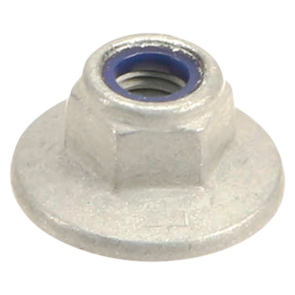 Genuine® C2D 3039 Shock Absorber Nut